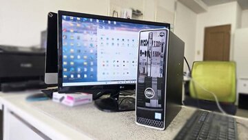 
              Dドライブ交換修理だったが...、その後起動不能、データ復旧パソコン修理 水戸市