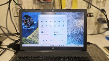 
              GMOサイバー攻撃でFX損害を受けたパソコン 初期化依頼