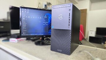 
              電源が入って切れての繰り返し DELLデスクトップパソコン XPS 8940 水戸市